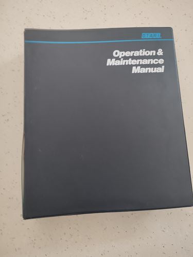 various-EMS2000-THOMAS-MOOG -YAMAHA-WERSI